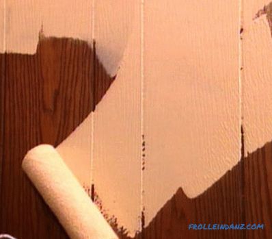 A fából készült padlót a lakásban összegyűjti: az okok, a probléma megoldásának módjai