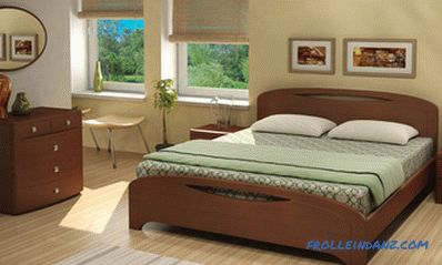 Ágyméretek - mit kell tudni a kétszemélyes, egy- és fél ágyak méretéről