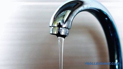 Szivattyú a víznyomás növeléséhez