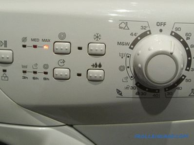 Hogyan állapítható meg, hogy melyik mosógép jobb