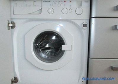 Hogyan állapítható meg, hogy melyik mosógép jobb