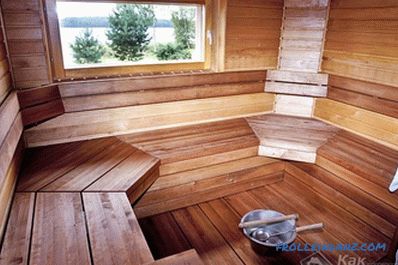 Bútor fürdőkádhoz fa + fotó rendszerrel